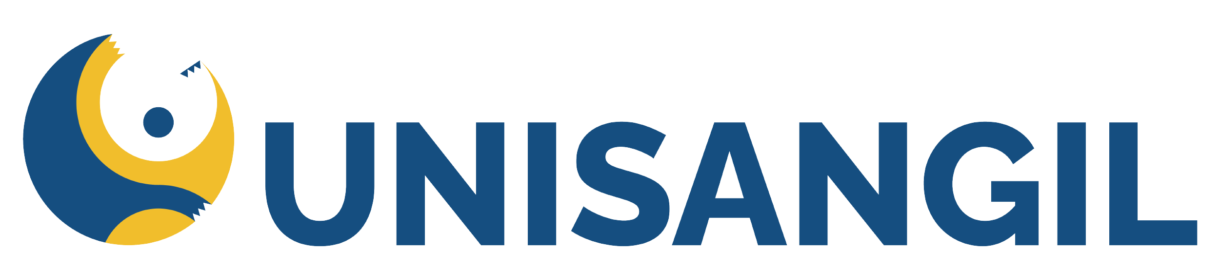 UNISANGIL